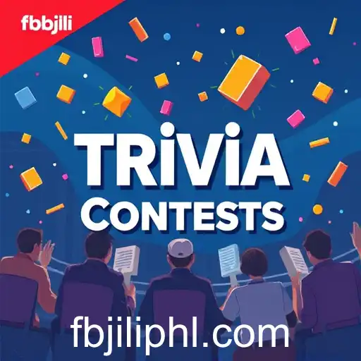 Emerging Trends in Online Gaming