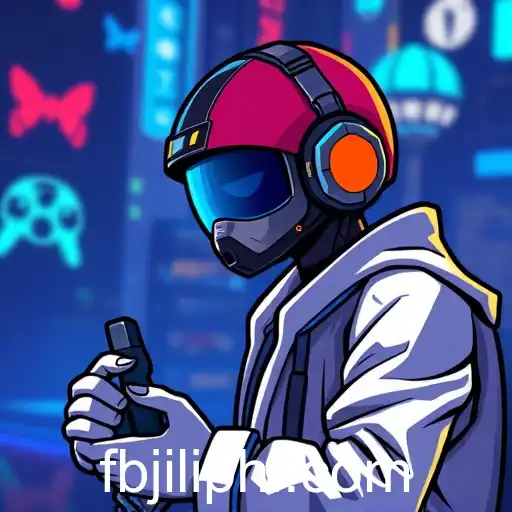 The Evolution of Online Gaming Communities in 2025