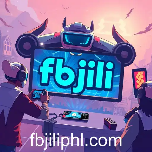 The Evolution of Online Gaming Platforms