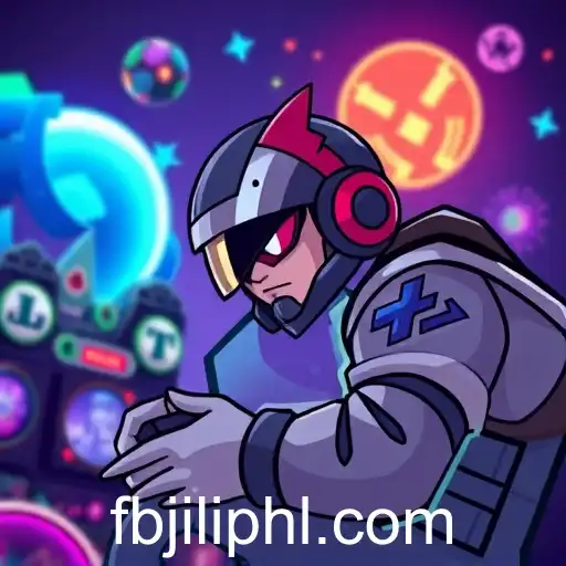 The Evolution of Gaming Platforms