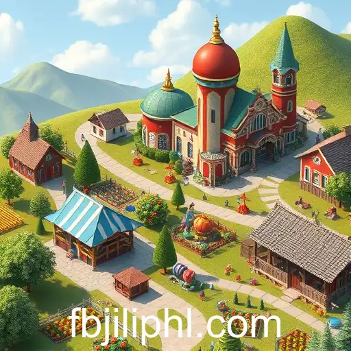 Gaming Innovation and Trends