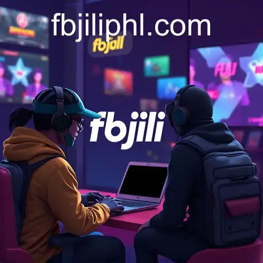 Gaming Trends and Transformations in 2025