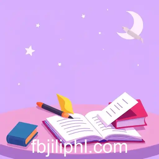 The Rising Influence of Gaming Platforms in 2025