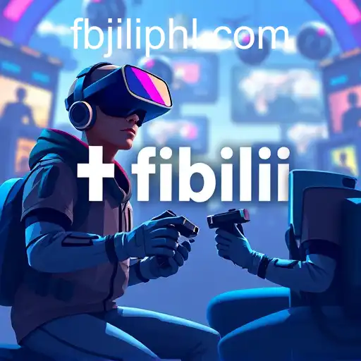 The Rise of Online Gaming Platforms in 2025