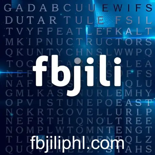 fbjili