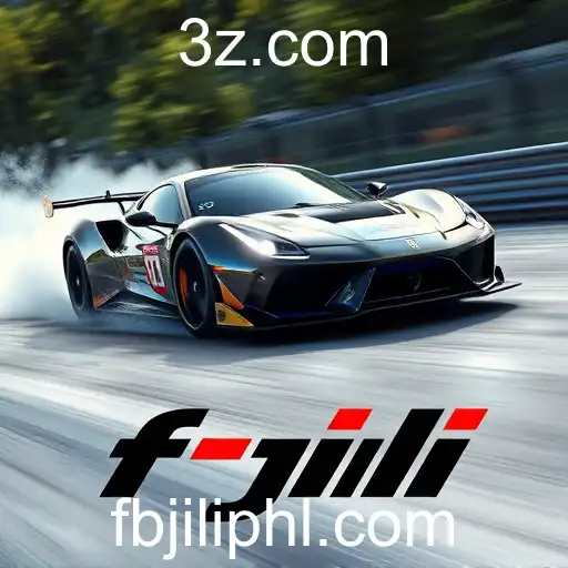Exploring the Thrilling World of 'fbjili' Racing Games