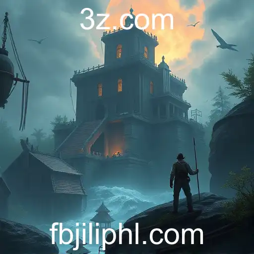 Rise of English Game Portals in a Globalized Era