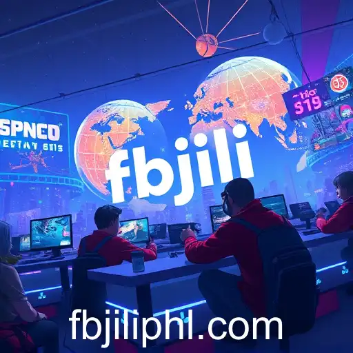 The Rise of Gaming Sites in a Pandemic Era