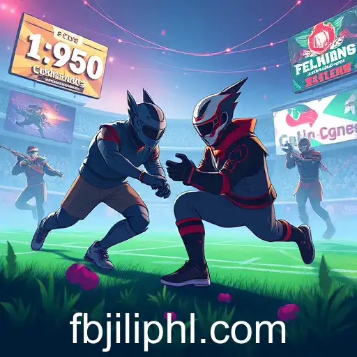 Exploring the Rise of Online Gaming Platforms