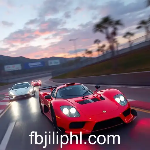 Gaming Renaissance: The Rise of Online Portals