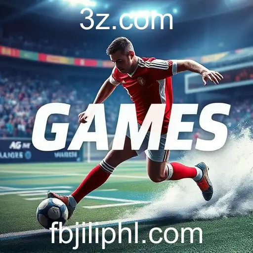 Exploring 'Sports Games' Category on fbjili: A Comprehensive Overview