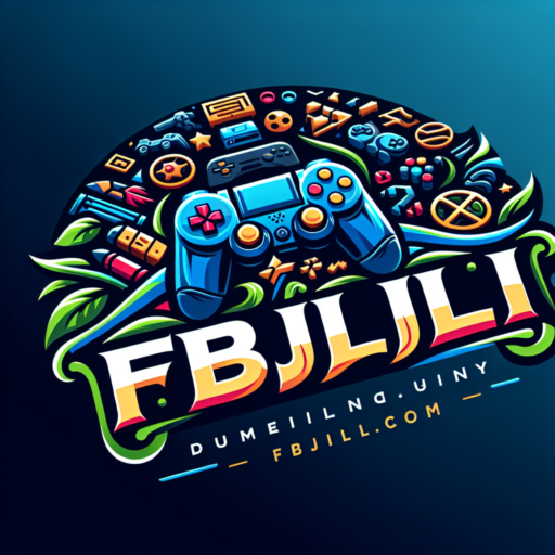 fbjili