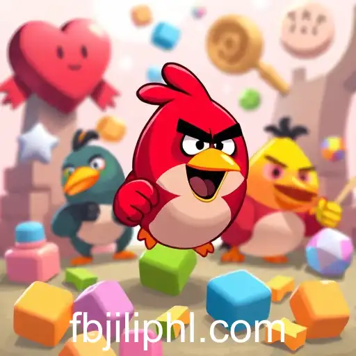 The Rise of Virtual Gaming Platforms